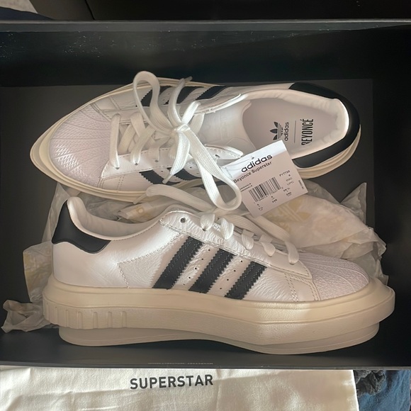 adidas gazelle silver green womens Adidas Super Sleek 72 Beyonce Ivy Park Icy Park (W)